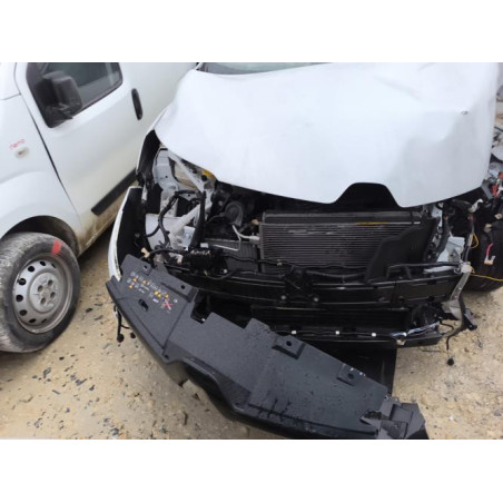 Tirant de porte avant droit RENAULT KADJAR PHASE 1 d’occasion