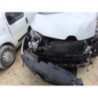 Tirant de porte avant droit RENAULT KADJAR PHASE 1 d’occasion