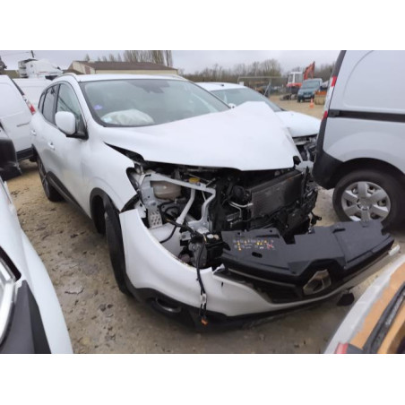 Tirant de porte avant droit RENAULT KADJAR PHASE 1 d’occasion