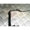 Durite VOLKSWAGEN POLO 4 PHASE 2 d’occasion