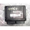 Calculateur moteur RENAULT KANGOO 1 PHASE 1 d’occasion