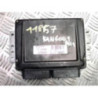 Calculateur moteur RENAULT KANGOO 1 PHASE 1 d’occasion