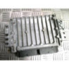 Calculateur moteur RENAULT KANGOO 1 PHASE 1 d’occasion