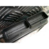 Calculateur moteur RENAULT KANGOO 1 PHASE 1 d’occasion