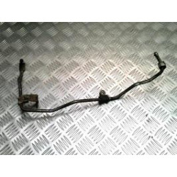 Tuyau hydraulique de direction assistee VOLKSWAGEN POLO 4 PHASE 2 d’occasion