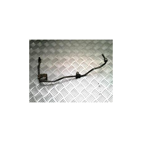 Tuyau hydraulique de direction assistee VOLKSWAGEN POLO 4 PHASE 2 d’occasion