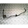 Tuyau hydraulique de direction assistee VOLKSWAGEN POLO 4 PHASE 2 d’occasion