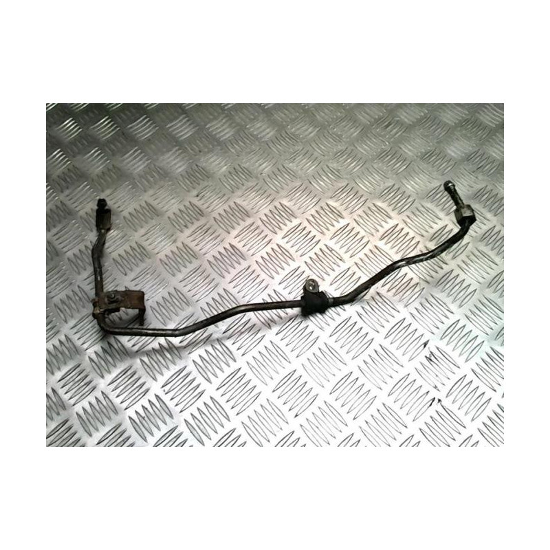 Tuyau hydraulique de direction assistee VOLKSWAGEN POLO 4 PHASE 2 d’occasion