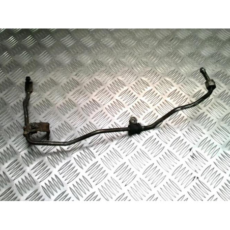 Tuyau hydraulique de direction assistee VOLKSWAGEN POLO 4 PHASE 2 d’occasion