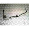 Tuyau hydraulique de direction assistee VOLKSWAGEN POLO 4 PHASE 2 d’occasion