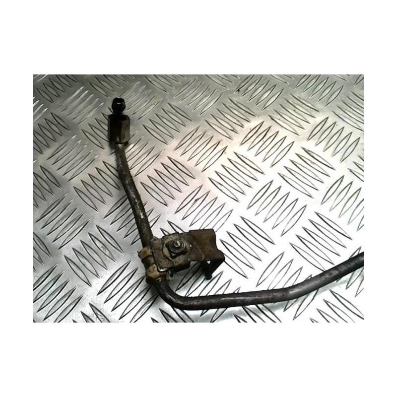 Tuyau hydraulique de direction assistee VOLKSWAGEN POLO 4 PHASE 2 d’occasion