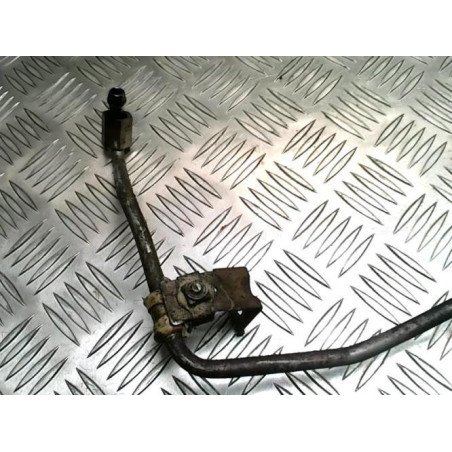 Tuyau hydraulique de direction assistee VOLKSWAGEN POLO 4 PHASE 2 d’occasion