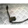 Tuyau hydraulique de direction assistee VOLKSWAGEN POLO 4 PHASE 2 d’occasion