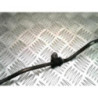 Tuyau hydraulique de direction assistee VOLKSWAGEN POLO 4 PHASE 2 d’occasion