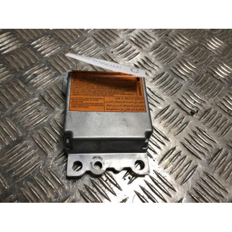 Boitier air bag NISSAN QASHQAI 1 PHASE 1 d’occasion