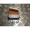 Boitier air bag NISSAN QASHQAI 1 PHASE 1 d’occasion