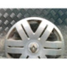 Enjoliveur RENAULT TRAFIC 2 PHASE 1 d’occasion