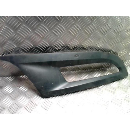 Enjoliveur anti brouillard VOLKSWAGEN POLO 5 PHASE 1 d’occasion