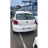 Enjoliveur anti brouillard VOLKSWAGEN POLO 5 PHASE 1 d’occasion