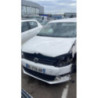Enjoliveur anti brouillard VOLKSWAGEN POLO 5 PHASE 1 d’occasion
