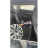 Enjoliveur anti brouillard VOLKSWAGEN POLO 5 PHASE 1 d’occasion