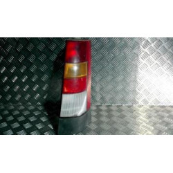 Feu arriere principal droit (feux) RENAULT SUPER 5 d’occasion