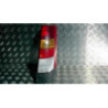 Feu arriere principal droit (feux) RENAULT SUPER 5 d’occasion