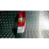 Feu arriere principal droit (feux) RENAULT SUPER 5 d’occasion
