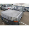 Feu arriere principal droit (feux) RENAULT SUPER 5 d’occasion