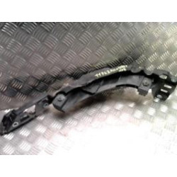 Support de pare chocs avant VOLKSWAGEN POLO 5 PHASE 1 d’occasion