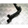 Durite VOLKSWAGEN POLO 4 PHASE 2 d’occasion