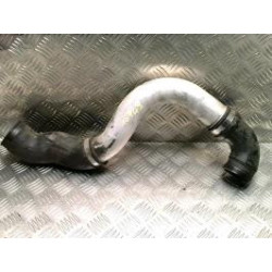 Durite BMW SERIE 5 E39 TOURING PHASE 1 BREAK d’occasion