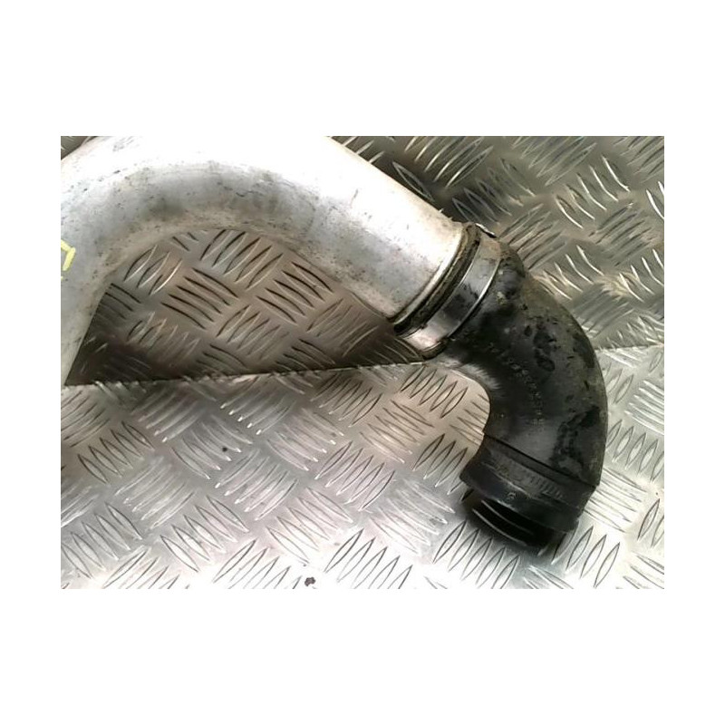 Durite BMW SERIE 5 E39 TOURING PHASE 1 BREAK d’occasion