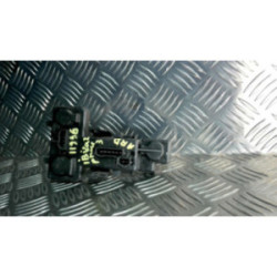 Platine feu arriere droit SEAT IBIZA 2 PHASE 3 d’occasion