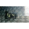 Platine feu arriere droit SEAT IBIZA 2 PHASE 3 d’occasion
