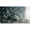 Platine feu arriere droit SEAT IBIZA 2 PHASE 3 d’occasion