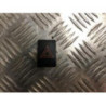 Bouton de warning NISSAN QASHQAI 1 PHASE 1 d’occasion