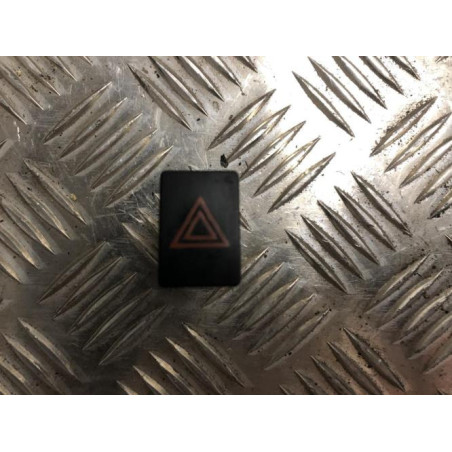 Bouton de warning NISSAN QASHQAI 1 PHASE 1 d’occasion