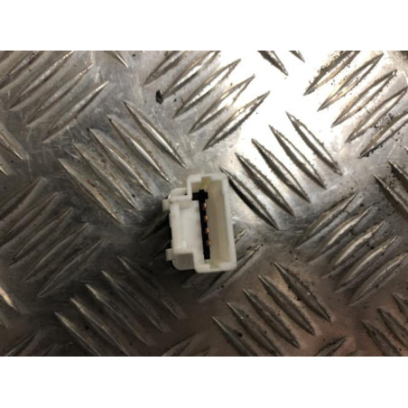 Bouton de warning NISSAN QASHQAI 1 PHASE 1 d’occasion