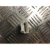 Bouton de warning NISSAN QASHQAI 1 PHASE 1 d’occasion
