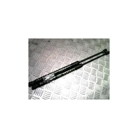 Verin de coffre MERCEDES CLASSE M 164 PHASE 1 d’occasion