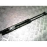 Verin de coffre MERCEDES CLASSE M 164 PHASE 1 d’occasion