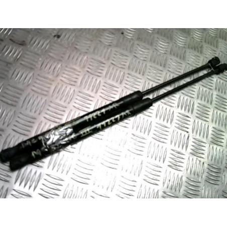 Verin de coffre MERCEDES CLASSE M 164 PHASE 1 d’occasion