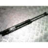 Verin de coffre MERCEDES CLASSE M 164 PHASE 1 d’occasion