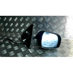 Retroviseur droit VOLKSWAGEN GOLF 4 d’occasion
