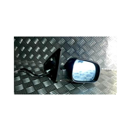 Retroviseur droit VOLKSWAGEN GOLF 4 d’occasion