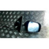 Retroviseur droit VOLKSWAGEN GOLF 4 d’occasion
