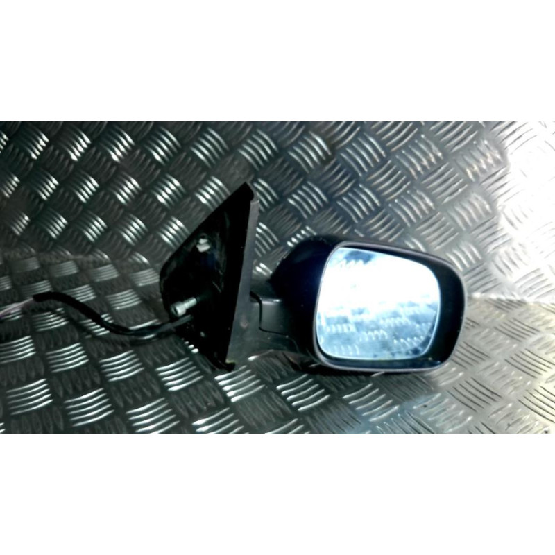 Retroviseur droit VOLKSWAGEN GOLF 4 d’occasion