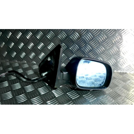 Retroviseur droit VOLKSWAGEN GOLF 4 d’occasion