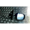 Retroviseur droit VOLKSWAGEN GOLF 4 d’occasion